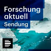 Podcast Forschung aktuell