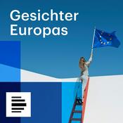 Podcast Gesichter Europas