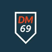 Podcast DM69