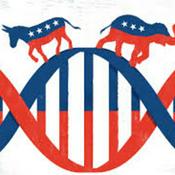 Podcast DandA Politics