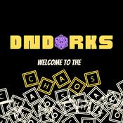 Podcast DnDorks
