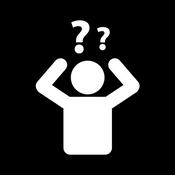 Podcast What Is Music?: A Music Podcast About R.E.M.