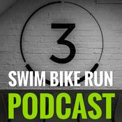 Podcast Do3 Podcast - Swim, bike, run, triathlon!