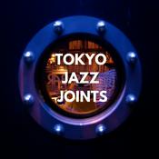 Podcast TOKYO JAZZ JOINTS