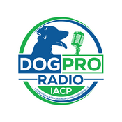 Podcast Dog Pro Radio
