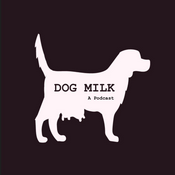 Podcast DogMILK