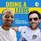 Podcast Doing A Leeds
