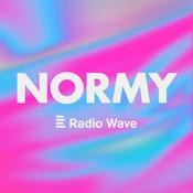 Podcast Normy