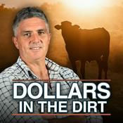 Podcast Dollars In The Dirt