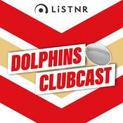 Podcast Dolphins Clubcast