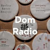 Podcast Dom Radio