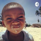 Podcast Domani farà bello