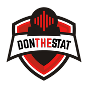 Podcast Don The Stat