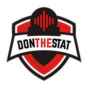 Podcast Don The Stat
