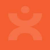 Podcast Donald Trump - thank you rally in Orlando Florida