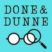 Podcast Done & Dunne