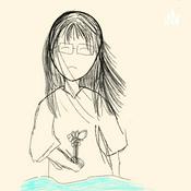 Podcast Dongeng Sebelum Tidur