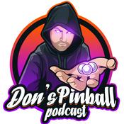Podcast Don’s Pinball Podcast