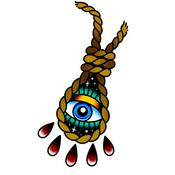 Podcast Don't Kill Your Darlings