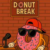 Podcast DonutBreak