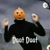 Podcast Doot Doot