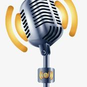 Podcast Dorado Radio Podcast