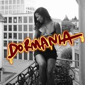 Podcast Dormania
