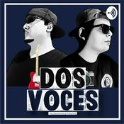 Podcast Dos Voces