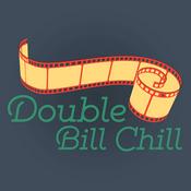 Podcast Double Bill Chill