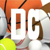 Podcast Double Coverage Podcast