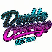 Podcast Double Coverage