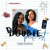 Podcast Double D Podcast