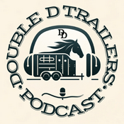 Podcast Double D Trailers Podcast