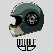 Podcast Double D