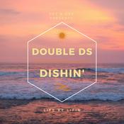 Podcast Double D's Dishin