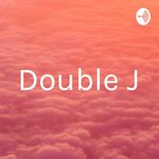 Podcast Double J