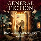 Podcast Down South or Yacht Adventure in Florida