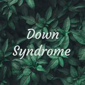 Podcast Down Syndrome