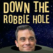 Podcast Down The Robbie Hole