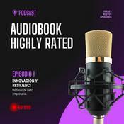 Podcast Download Free High-Fidelity Growing Up & Facts of Life Audiobooks while the kids journal in their room with a Free Trial