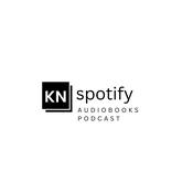 Podcast Download Free Studio-Quality Audiobook Titles in Tech News with a Free Trial