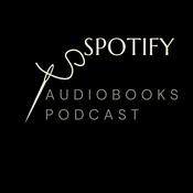 Podcast Download Free Top-Rated Christianity Audiobook Collection on the drive to a Wednesday service with a Free Trial