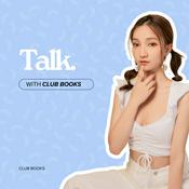 Podcast Download Free Top-Rated Digital Audiobooks in K-12 with a Free Trial