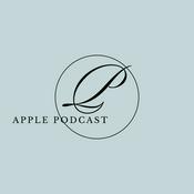 Podcast Download Full Audiobook in Bios & Memoirs, Personal Memoirs