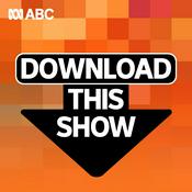 Podcast Download This Show