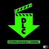 Podcast DownLoadable Cinema - DLC