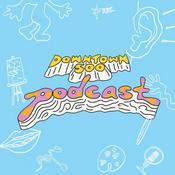 Podcast Downtown 500 Podcast