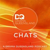Podcast DQ Chats