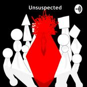 Podcast Dr death Podcast