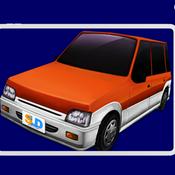 Podcast Dr Driving Reviews Expert